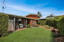 68 Cardigan St, Granville QLD 4650, Australia