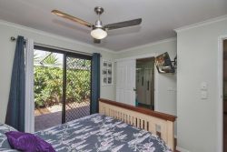 68 Cardigan St, Granville QLD 4650, Australia