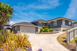 6 Lambert Way, Paraparaumu, Kapiti Coast, Wellington, 5032, New Zealand