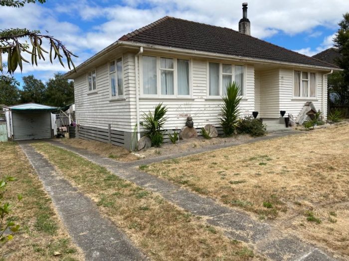 30 Maire, Wairakei, Taupo, Waikato, 3332, New Zealand