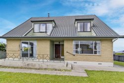 20 Manse Street, Waimate, Canterbury, 7924, New Zealand