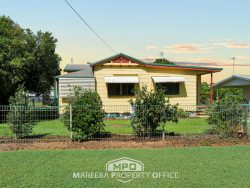 52 Strattmann St, Mareeba QLD 4880, Australia