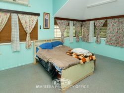 52 Strattmann St, Mareeba QLD 4880, Australia