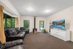 25 Mary Cairncross Ave, Maleny QLD 4552, Australia