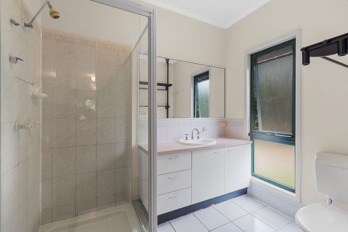 25 Mary Cairncross Ave, Maleny QLD 4552, Australia