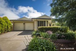 12 McHenry St, Amaroo ACT 2914, Australia