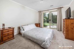 12 McHenry St, Amaroo ACT 2914, Australia