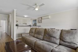 Unit 4/17 William St, Goolwa SA 5214, Australia