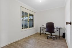 Unit 4/17 William St, Goolwa SA 5214, Australia