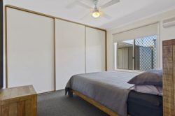 Unit 4/17 William St, Goolwa SA 5214, Australia