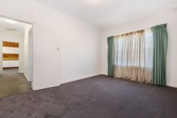 10 Adele Ave,Paradise SA 5075, Australia