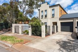 46D York Terrace, Salisbury SA 5108, Australia