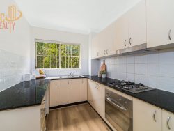 7/28-32 Mt Pleasant Ave, Burwood NSW 2134, Australia