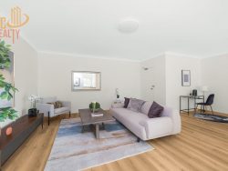 7/28-32 Mt Pleasant Ave, Burwood NSW 2134, Australia