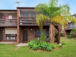 Unit 10/9 O G Rd, Klemzig SA 5087, Australia