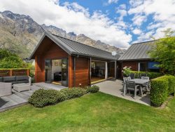 36 Orford Drive, Jacks Point, Queenstown-Lakes, Otago, 9371, New Zealand