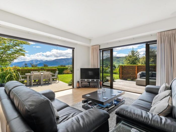 36 Orford Drive, Jacks Point, Queenstown-Lakes, Otago, 9371, New Zealand