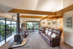 26 Norman Terrace, Wanaka, Otago, 9305, New Zealand