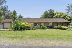 5 Pearson St, Bonnells Bay NSW 2264, Australia