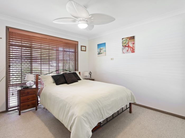 5 Pearson St, Bonnells Bay NSW 2264, Australia