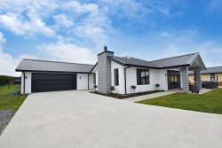 18 Pegasus Place, Seaward Bush, Invercargill, Southland, 9812, New Zealand