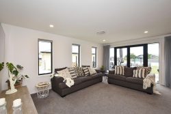 18 Pegasus Place, Seaward Bush, Invercargill, Southland, 9812, New Zealand