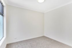 26 Peppercorn Wy, Lightsview SA 5085, Australia