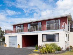 25 Phillips Street, Awatoto, Napier, Hawke’s Bay, 4110, New Zealand