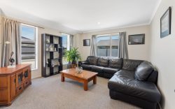 22 Blair Place, Kaiapoi, Waimakariri, Canterbury, 7630, New Zealand