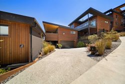 13 Livingstone Lane, Town Centre, Queenstown-Lakes, Otago, 9300, New Zealand