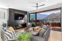 13 Livingstone Lane, Town Centre, Queenstown-Lakes, Otago, 9300, New Zealand