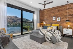 13 Livingstone Lane, Town Centre, Queenstown-Lakes, Otago, 9300, New Zealand