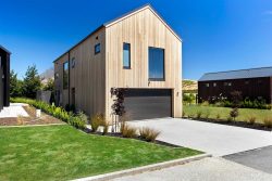 21 Soudley Court, Jack’s Point, Town Centre, Queenstown-Lakes, Otago, 9371, New Zealand