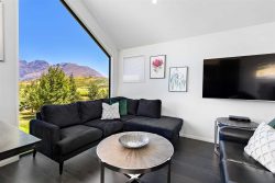 21 Soudley Court, Jack’s Point, Town Centre, Queenstown-Lakes, Otago, 9371, New Zealand