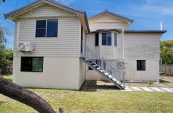 6 Ready St, South Mackay QLD 4740, Australia