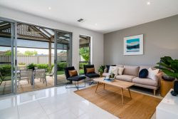 Unit 18/28A Davis Rd, Glynde SA 5070, Australia