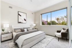 3/88 Burfitt St, Leichhardt NSW 2040, Australia