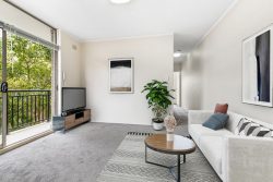 3/88 Burfitt St, Leichhardt NSW 2040, Australia