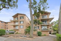 19/22 French St, Kogarah NSW 2217, Australia