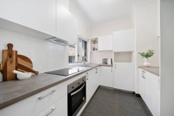 19/22 French St, Kogarah NSW 2217, Australia