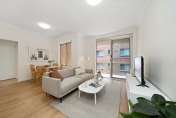 19/22 French St, Kogarah NSW 2217, Australia