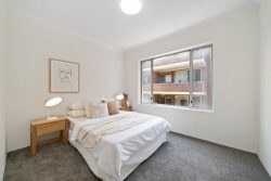 19/22 French St, Kogarah NSW 2217, Australia