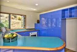 102 Atley Road, Arthurs Point, Queenstown-Lakes, Otago, 9371, New Zealand