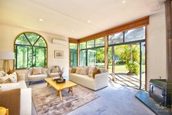 102 Atley Road, Arthurs Point, Queenstown-Lakes, Otago, 9371, New Zealand