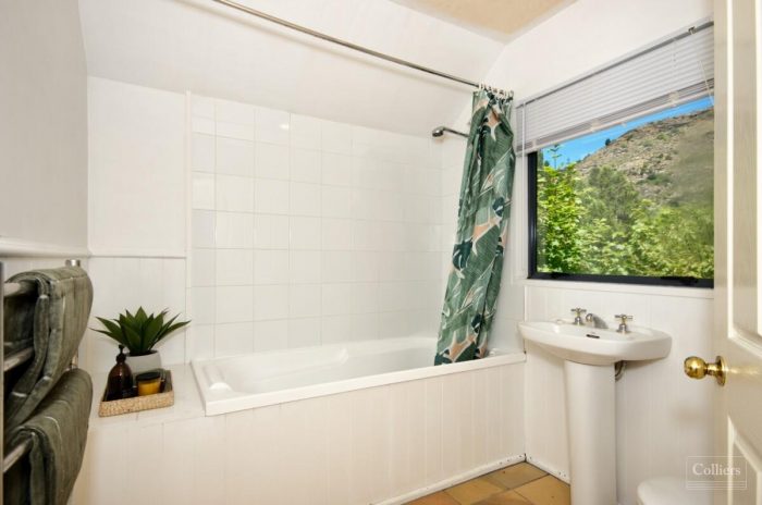 102 Atley Road, Arthurs Point, Queenstown-Lakes, Otago, 9371, New Zealand