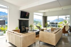 66 Highview Terrace, Town Centre, Queenstown-Lakes, Otago, 9300, new Zealand