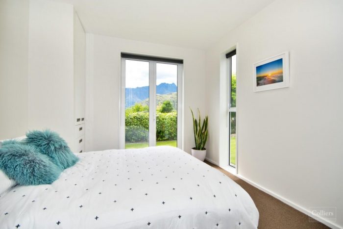 66 Highview Terrace, Town Centre, Queenstown-Lakes, Otago, 9300, new Zealand