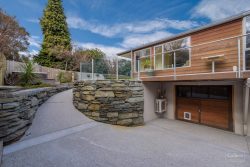 20 Brisbane Street, Town Centre, Queenstown-Lakes, Otago, 9300, New Zealand