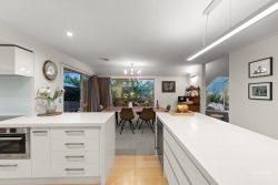 20 Brisbane Street, Town Centre, Queenstown-Lakes, Otago, 9300, New Zealand