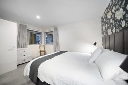 20 Brisbane Street, Town Centre, Queenstown-Lakes, Otago, 9300, New Zealand